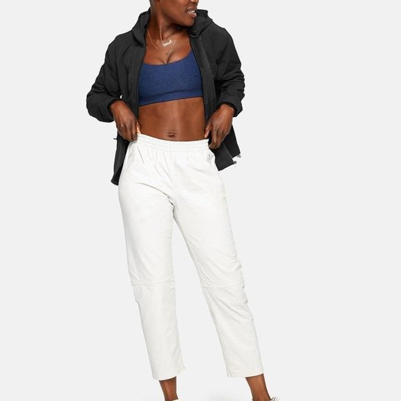 Outdoor Voices RecTreck Jacket - Picture 2 of 4